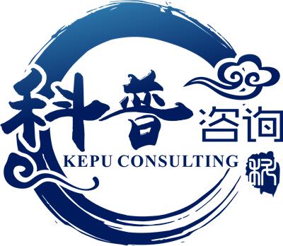 八方資源網(wǎng) 企業(yè)管理咨詢公司與廠家的專業(yè)橋梁