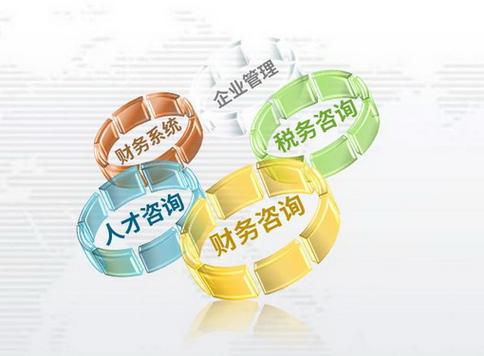 上海綠星石 重塑企業管理思維的智慧伙伴