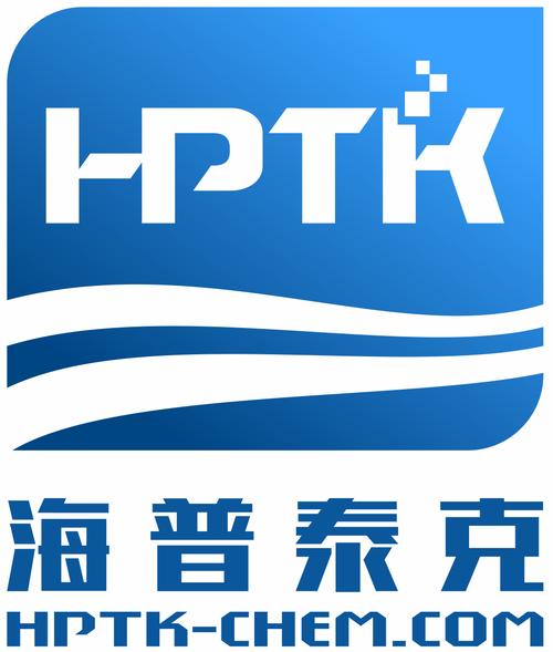 公司經營范圍包括:企業管理咨詢;技術開發,技術推廣,技術轉讓,技術